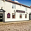 The Village Inn, Murton Seaham