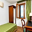 Hotel Giardinetto Venezia