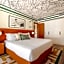 Onyria Quinta da Marinha Hotel