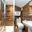 Sinclair's Rooms