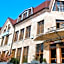 Yerevan Deluxe Hotel