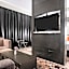 Best Western Premier Westlands