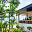 Palm Point Village