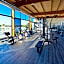 Club Maspalomas Suites & Spa - Adults Only