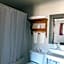 Packwood Inn