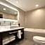 TRYP by Wyndham Panama Centro