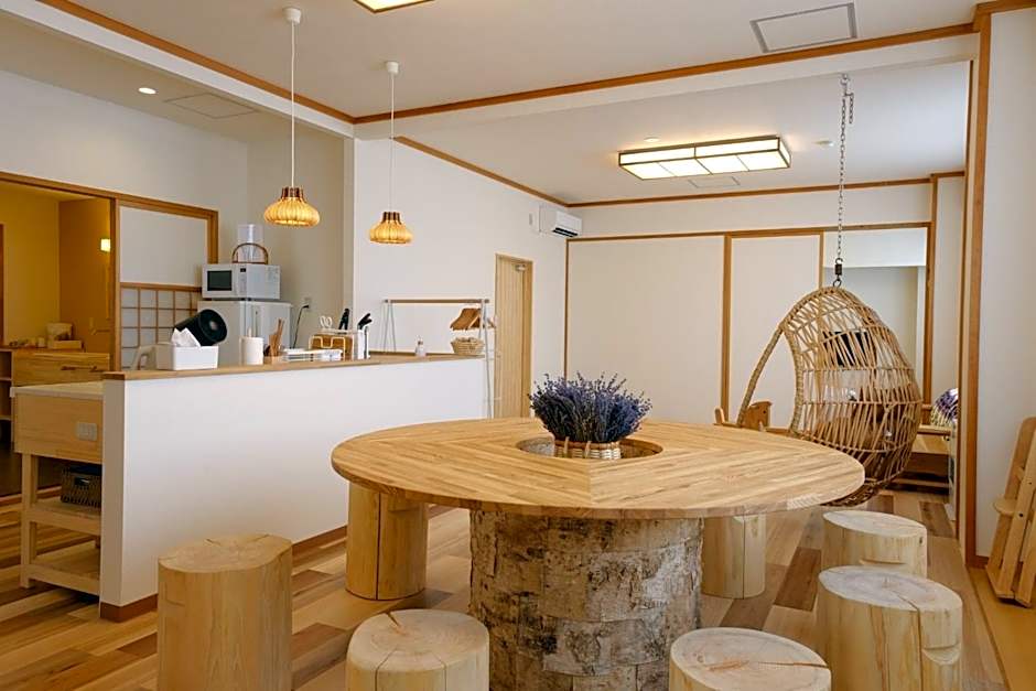 Vantean house - Vacation STAY 94009v