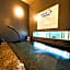 Super Hotel Suzuka