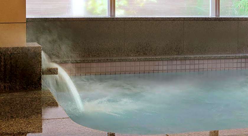 Keio Prelia Hotel Kyoto Karasuma Gojo