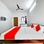 Hotel O SMS HOMES