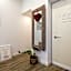 Vaticano Charming Rooms
