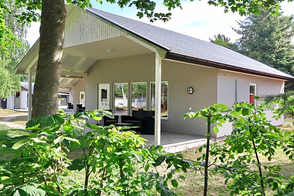 Höllviksnäs möten mat logi