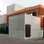 Macondo Arte Oaxaca