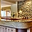 Best Western Plus Pays du Mont Blanc