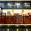 Hampton Inn By Hilton Presque Isle