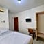 Hotel O Wira Residensia Syariah