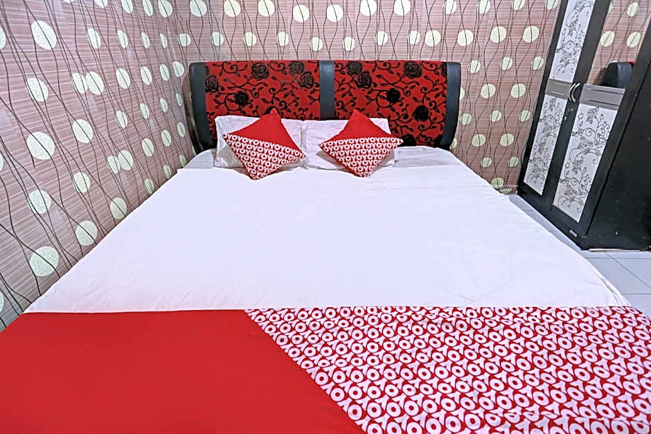 Hotel O Guesthouse Marbella