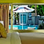 Orbit In - 21 and Over - A Town & Desert Boutique Hotel