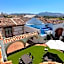 Canaan Boutique Hotel Ronda