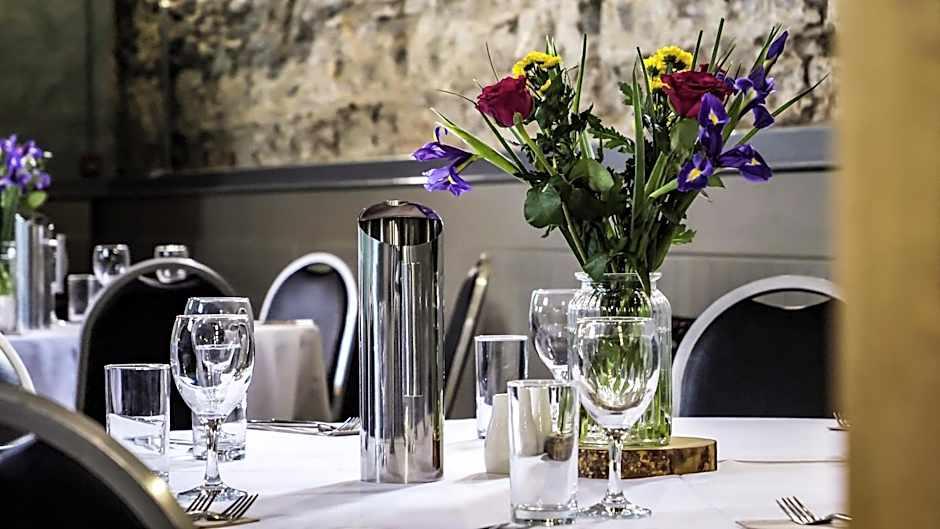 Denvir's of Downpatrick