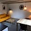 Brasserie/B&B De Pletsmolen