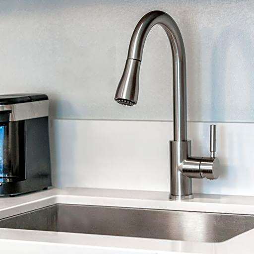 MainStay Suites Moreno Valley Near March Air Reserve Base