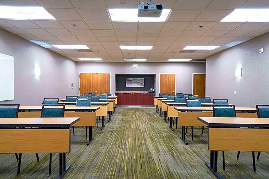 Sonesta Select Camarillo