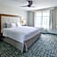 Homewood Suites by Hilton Syracuse - Carrier Circle