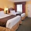 Best Western Durango Inn & Suites