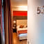 HB Aosta Hotel & Balcony SPA