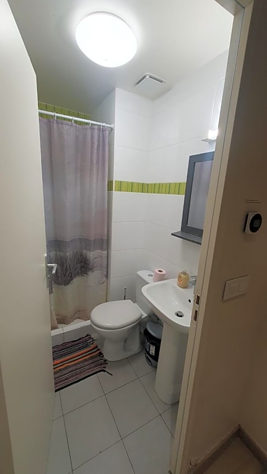 Hotel le Privilege