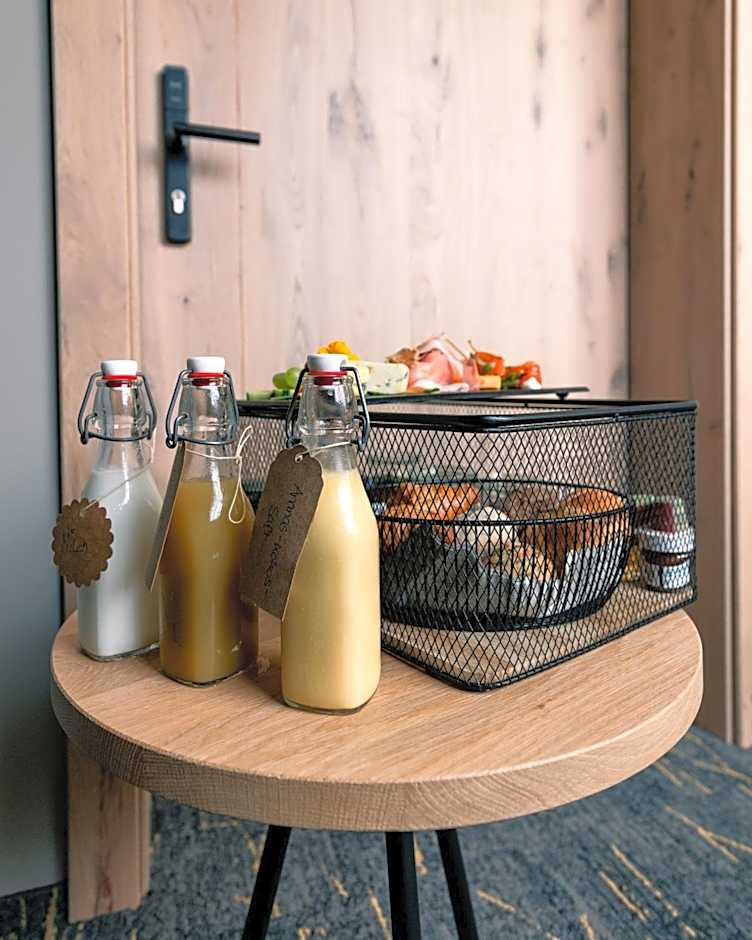 Belia Lofts - ADULTS ONLY - Apartments