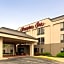 Hampton Inn By Hilton Cedar Rapids