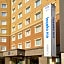 Toyoko Inn Shonan Hiratsuka-Eki Kita-Guchi No.1