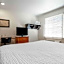 Extended Stay America Select Suites - Pensacola - Northwest