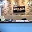 Collection O Shah Alam Near Icity Mall Formerly Mimilala