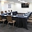 Holiday Inn OHare Area By IHG