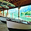 Hotel Fischer am See