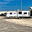 Apollo Lodge and RV Park