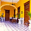 Hotel Real Toledo by Kavia