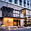 Marriott Dallas Uptown