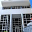 Juffair Grand Hotel