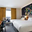 Nox Hotel Galway