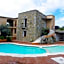 Hotel San Pantaleo