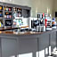 Best Western Plus Kenwick Park Hotel