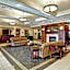 Homewood Suites By Hilton Sudbury