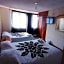 Hotel San Javier Guanajuato
