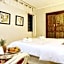 Riad Beata Bed & Breakfast