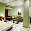 Florence Inn Hotel