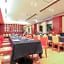 Chisun Hotel Hamamatsucho